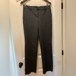 Hilary Radley Woman’s Dress Pants